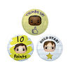 The Office - 2021 Retailer Gift Box