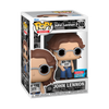 John Lennon - John Lennon NYCC Shirt (Festival of Fun 2021) Pop! Vinyl Figure
