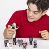 Skibidi Toilet: Mini Mystery Figures -Series 1 (Single)