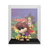 Banjo Kazooie - Banjo Kazooie (US Exclusive) Pop! Game Cover