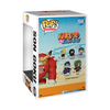 Naruto - Son Goku (US Exclusive) 10 Inch Pop! Vinyl Figure