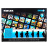 Roblox - Advent Calendar 2021 Blind Multipack