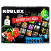 Roblox - Advent Calendar 2021 Blind Multipack