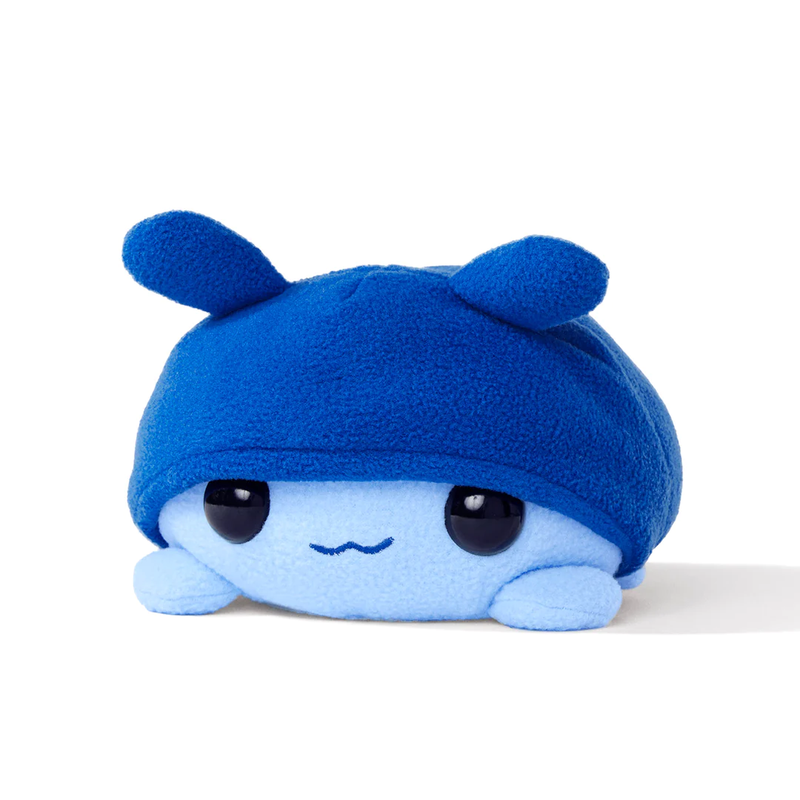 Blobby & Friends: Roly Poly (Mini)