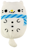 Cats Versus Pickles - Bean Bag Plush (Single)