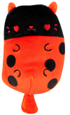 Cats Versus Pickles - Bean Bag Plush (Single)