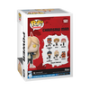Chainsaw Man - Power Pop! Vinyl Figure