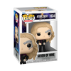 Star Trek: Picard - Seven of Nine Pop! Vinyl Figure