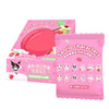Sanrio: Cherry Series Blind Box (Single)