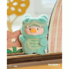 Lulu the Pig: Animal Party Puppet Show Plush Series Blind Box (Single)