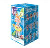 Toy City: Laura - Swimming Pool Battle Series Blind Box (Single)