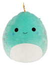 Squishmallows - Assortment A 16 Inch Assorted Plush (Single)