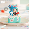 MiniWorld: Sweet Cakes Blind Box (Single)