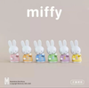 Miffy: Storage Rack Series Blind Box (Single)