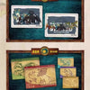 Kabao: How to Train Your Dragon - Series 3pcs Booster (Single)
