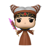Power Rangers - Rita Repulsa Pop! Vinyl Figure (SDCC 23 Exclusive)