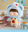 Rorojump: City Adventure Series Blind Box (Single)