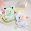 MM: Candy Animal Series Plush Blind Box (Single)