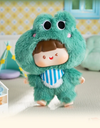 Rorojump: City Adventure Series Blind Box (Single)