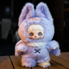 Maymei: Dark Forest Series Blind Box (Single)