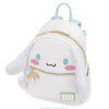 Sanrio - Cinnamaroll Mini Backpack