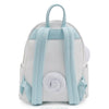 Sanrio - Cinnamaroll Mini Backpack