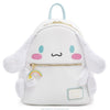 Sanrio - Cinnamaroll Mini Backpack