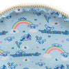 Sanrio - Cinnamaroll Mini Backpack