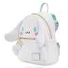 Sanrio - Cinnamaroll Mini Backpack