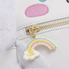 Sanrio - Cinnamaroll Mini Backpack