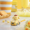 Tomica Tunes: Sanrio Series 1 Blind Box (Single)