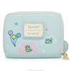 Sanrio - Cinnamaroll Unicorn Zip Purse