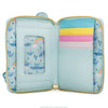 Sanrio - Cinnamaroll Unicorn Zip Purse