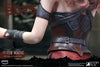 The Boys - Queen Maeve 1/6 Scale Action Figure