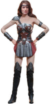 The Boys - Queen Maeve 1/6 Scale Action Figure