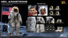Apollo 11 - Neil Armstrong 1/6 Scale Collectable Figure