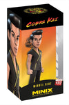 Cobra Kai - Miguel Diaz Minix Vinyl Figure