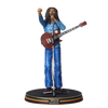 Bob Marley - Live in Concert Figure