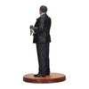 The Godfather - Vito Corleone The Offer 7 Inch Figure