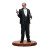 The Godfather - Vito Corleone The Offer 7 Inch Figure