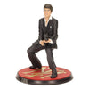 Scarface - Tony Montana inSay Helloin Figure
