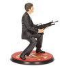 Scarface - Tony Montana inSay Helloin Figure