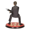 Scarface - Tony Montana inSay Helloin Figure
