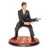 Scarface - Tony Montana inSay Helloin Figure