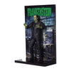 Frankenstein - Frankenstein Poster Figure