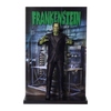 Frankenstein - Frankenstein Poster Figure