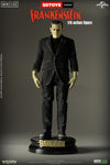 Universal Monsters - Frankensteins Monster 1/6 Scale Statue