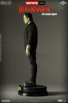 Universal Monsters - Frankensteins Monster 1/6 Scale Statue