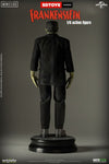 Universal Monsters - Frankensteins Monster 1/6 Scale Statue