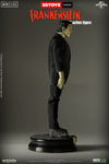 Universal Monsters - Frankensteins Monster 1/6 Scale Statue